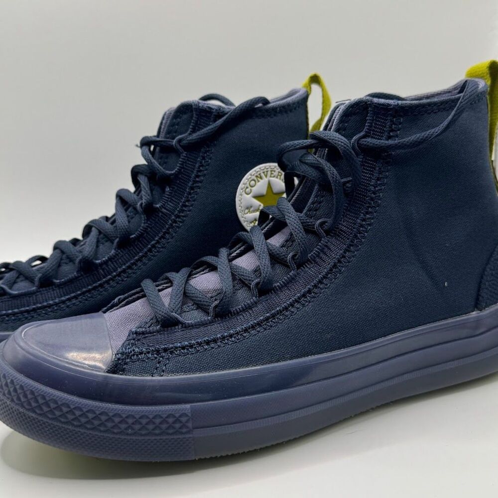 Converse Chuck Taylor All Star | Durable Neutrals CX EXP2 |  M6 W8 | NWOT